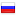 steel-ex.ru hosted country